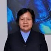 Roslind Mukah Ebang