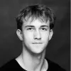 Sebastian Bondar
