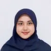 Agnes Dwi Safarina