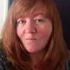 Lesley Tibben