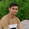 Tayyab Awais