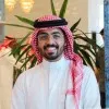 Abdulrhman Alharbi