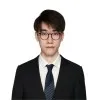 Simon Shi