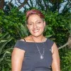 Jaylene Naidoo CA