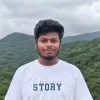 Arunkumar Murugan