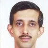 Sanjay Telang