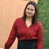 Deepanjali jena