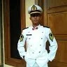 hanafi setya