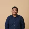 Aiman Firdaus Zamri