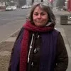 Myriam Daumal