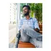 Ajay AV