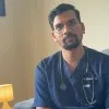 Raviteja Kadiri
