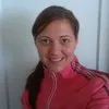 Amy Nicholson
