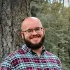 Kenneth Schaefer