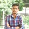 Ranjit Misal