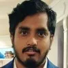 Ajay Jayavarapu