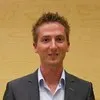 Matthieu Lecouvez