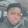 Tania Savage