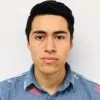 Alexandro Enriquez Miranda
