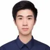 Zijie GAN