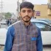 Zulqarnain Sarwar
