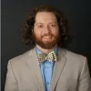 Jonathan Poarch