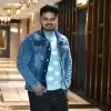Dharam Veer