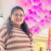 Ishwari Gujar