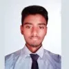 Abhishek Meshram