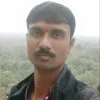 Rakesh Gade