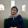 Zahra Ghoreishi