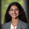Serena Parmar