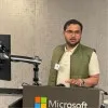 Faizan Ilahi