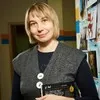 Elena Ivanova