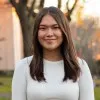 Minh Khai Spencer