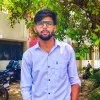 Amar Singh Yadav