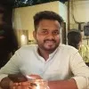 Pranesh Chaughule