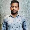 Dinesh Kumar