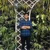 Premal Goyal