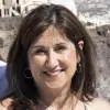 Michele Skarbinski