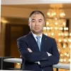 Steven Lu