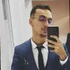 Faysal Benmiloud