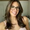 Kristen Suarez