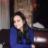 parul lohia
