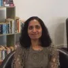 Shilpa Jain