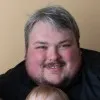 Tim Phillips