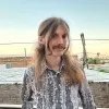 Aidan