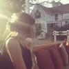 Jessica Giboin