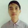 Vence Kurnia