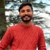 Hardeep Singh